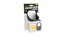 Load image into Gallery viewer, Sudksi Shower Drink Holder
