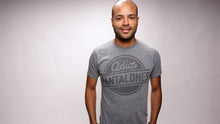 Load image into Gallery viewer, Adios Pantalones Tee
