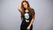 Load image into Gallery viewer, Bill F*cking Murray 3D Tee
