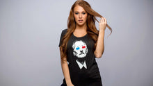 Load image into Gallery viewer, Bill F*cking Murray 3D Tee
