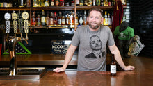 Load image into Gallery viewer, Bill F*cking Murray Classic Tee
