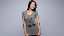 Load image into Gallery viewer, Bill F*cking Murray Classic Tee
