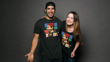 Load image into Gallery viewer, Bill F*cking Murray Legacy Tee
