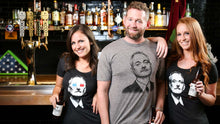 Load image into Gallery viewer, Bill F*cking Murray Tee

