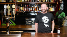 Load image into Gallery viewer, Bill F*cking Murray Tee
