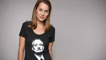 Load image into Gallery viewer, Bill F*cking Murray Tee
