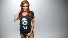 Load image into Gallery viewer, Bill F*cking Murray Tee
