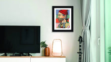 Load image into Gallery viewer, FALSE
