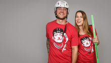 Load image into Gallery viewer, BFM Chicago Tee
