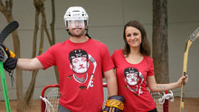 Load image into Gallery viewer, BFM Chicago Tee
