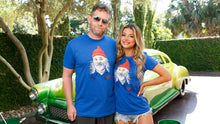 Load image into Gallery viewer, BFM Zissou Tee
