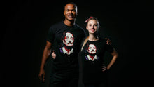 Load image into Gallery viewer, Bill F*cking Murray Zombie Tee
