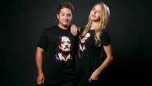 Load image into Gallery viewer, Bill F*cking Murray Zombie Tee
