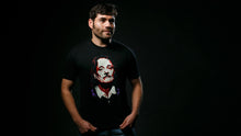 Load image into Gallery viewer, Bill F*cking Murray Zombie Tee
