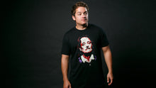 Load image into Gallery viewer, Bill F*cking Murray Zombie Tee
