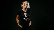 Load image into Gallery viewer, Bill F*cking Murray Zombie Tee
