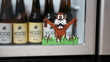 Load image into Gallery viewer, Beer Hunt Sticker
