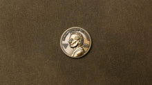 Load image into Gallery viewer, Members Only BFM Coin
