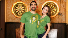 Load image into Gallery viewer, BFM St. Murray Tee
