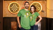 Load image into Gallery viewer, BFM St. Murray Tee
