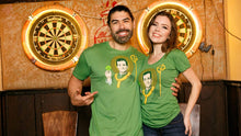 Load image into Gallery viewer, BFM St. Murray Tee
