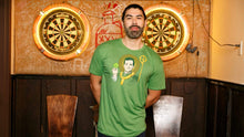 Load image into Gallery viewer, BFM St. Murray Tee
