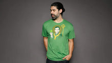 Load image into Gallery viewer, BFM St. Murray Tee
