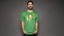 Load image into Gallery viewer, BFM St. Murray Tee
