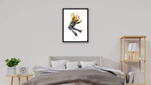 Load image into Gallery viewer, FALSE
