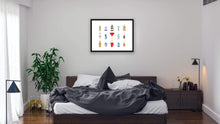 Load image into Gallery viewer, FALSE
