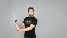 Load image into Gallery viewer, DAR Wars Tee
