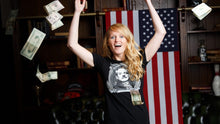 Load image into Gallery viewer, Dollar Bill Tee
