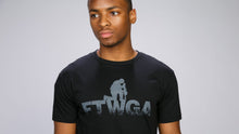 Load image into Gallery viewer, FTWGA Tee
