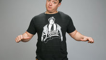 Load image into Gallery viewer, Holy Schnike Lejund Tee
