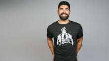 Load image into Gallery viewer, Holy Schnike Lejund Tee
