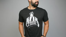 Load image into Gallery viewer, Holy Schnike Lejund Tee
