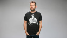 Load image into Gallery viewer, Holy Schnike Lejund Tee
