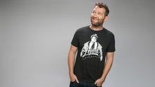 Load image into Gallery viewer, Holy Schnike Lejund Tee
