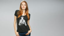 Load image into Gallery viewer, Holy Schnike Lejund Tee
