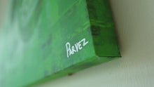 Load image into Gallery viewer, KCCO Canvas Art
