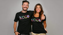 Load image into Gallery viewer, KCCO CHIVEngers Tee
