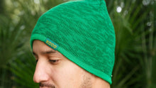 Load image into Gallery viewer, KCCO Camo Beanie
