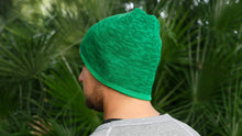 Load image into Gallery viewer, KCCO Camo Beanie
