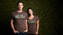 Load image into Gallery viewer, KCCO Camo Tee
