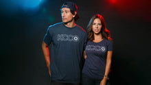 Load image into Gallery viewer, KCCO EMS Tee
