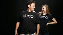 Load image into Gallery viewer, KCCO Horror Tee
