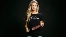 Load image into Gallery viewer, KCCO Horror Tee
