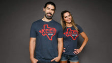 Load image into Gallery viewer, Lone Star KCCO Tee
