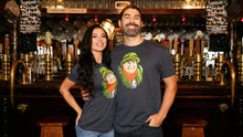 Load image into Gallery viewer, Lucky Farley Tee
