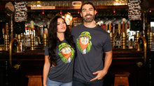Load image into Gallery viewer, Lucky Farley Tee
